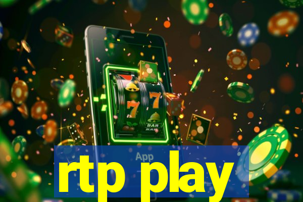 rtp play